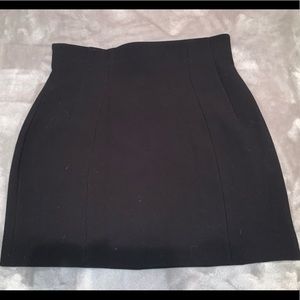 NWT - & Other Stories Skirt